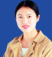诺美老师_段满敏