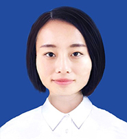 诺美老师_袁晓鸽