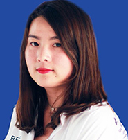 诺美老师_陈云艳
