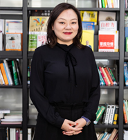 汇点老师_曹月