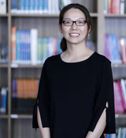 汇点老师_Kim Hu
