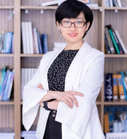 汇点老师_Garcia Li