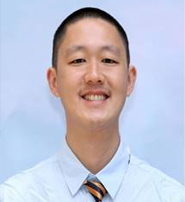 斯代文森老师_Paul