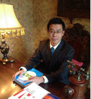 斯代文森老师_孙佳晨