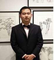 斯代文森老师_钟超