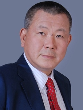 包政