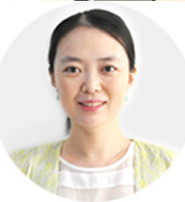 光华剑桥老师_石慧