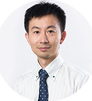 光华剑桥老师_施毅