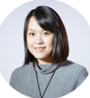 光华剑桥老师_陈广适