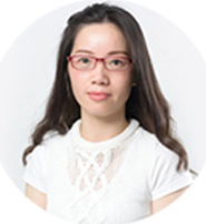 光华剑桥老师_瞿周英