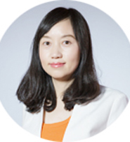 光华剑桥老师_张婧