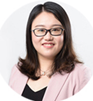 光华剑桥老师_魏旋