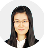 光华剑桥老师_陈枫