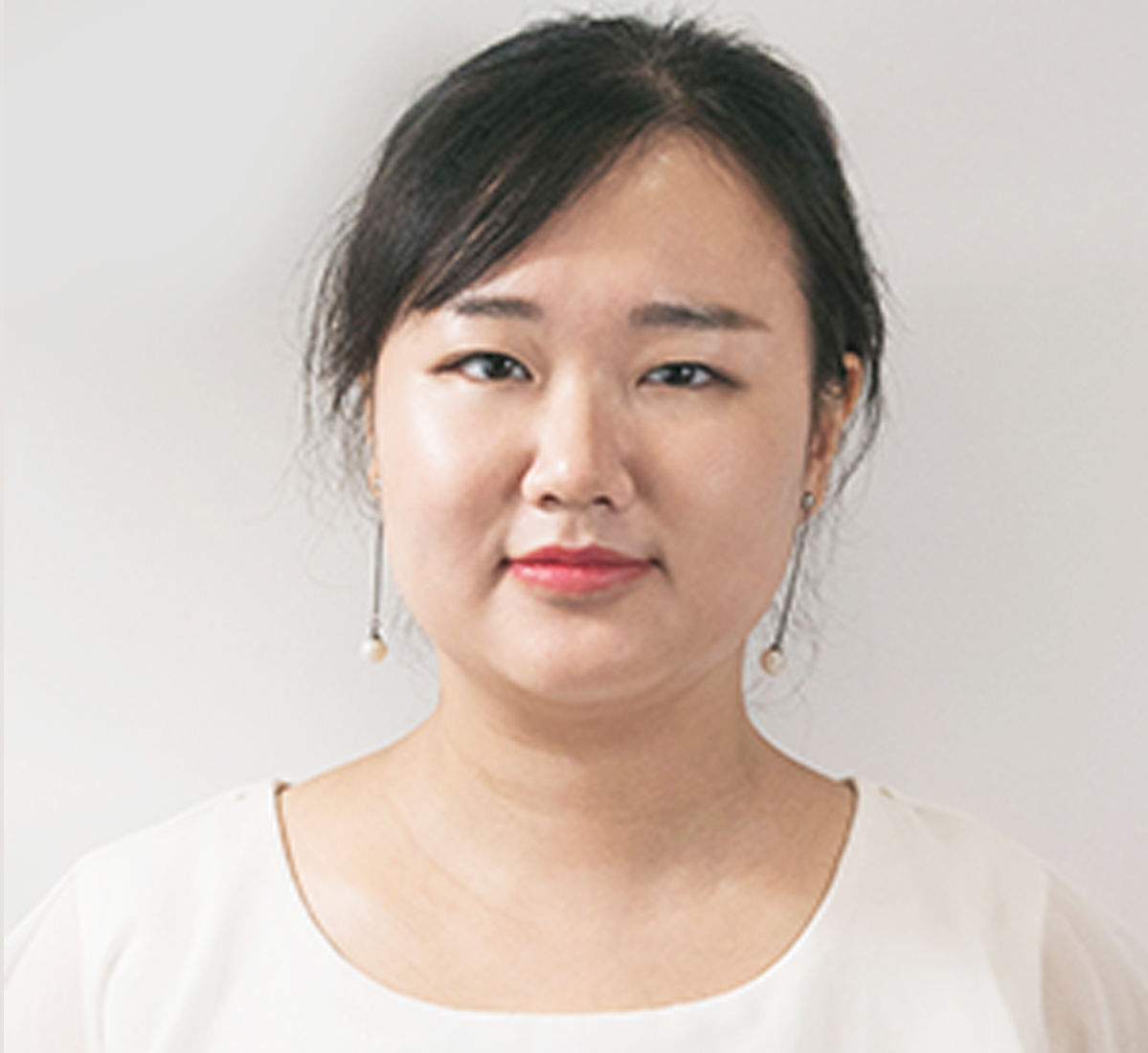 叶元婧