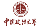 中国政法大学临沂培训基地