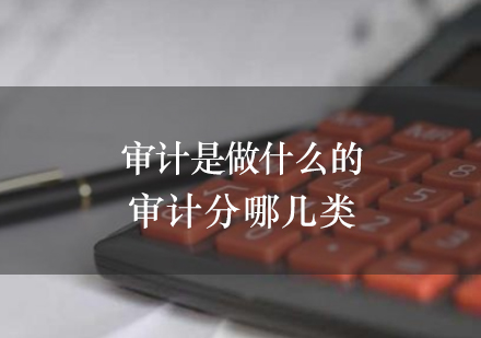 审计职能深度解析与实务应用指南
