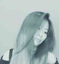 W老师_Angla Liu