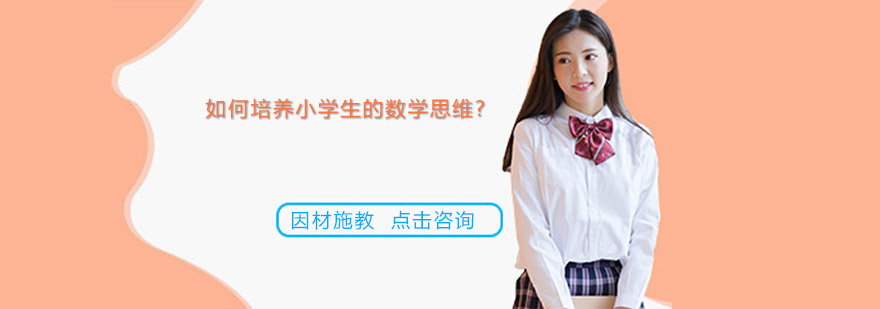 三维教学模型图解