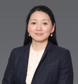 诺科老师_朱美华