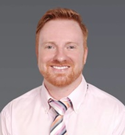 Kyle Rolofson
