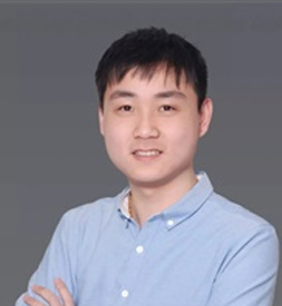 诺科老师_姜泽昊