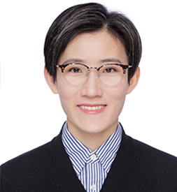燎原老师_陈婧