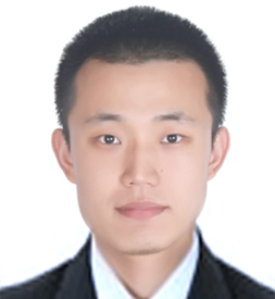 燎原老师_贾小川