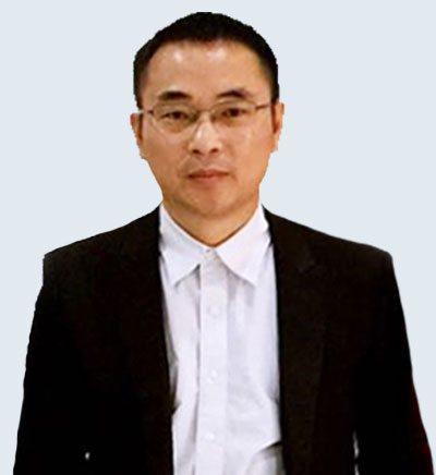 艺行定制演讲口才培训唐师武老师