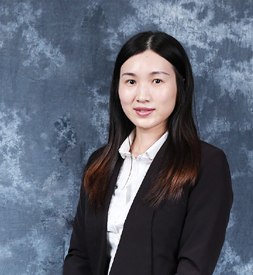 vy Cao