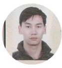 Henry老师