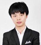 Jeremy老师