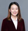 Mikayla老师