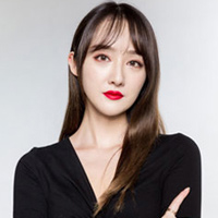 王璐瑶老师