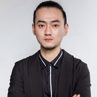 郭房老师