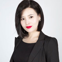 高侨老师