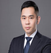 上海海岸线留学_沈老师
