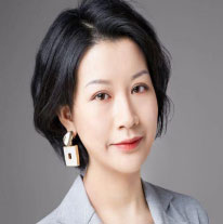 上海海岸线留学_张老师