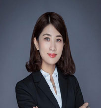 上海海岸线留学_庄老师