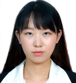 燎原老师_薛宇虹