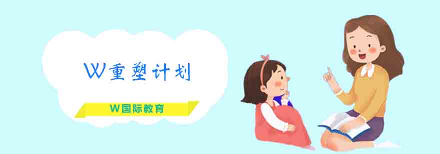艺术作品集优化指导