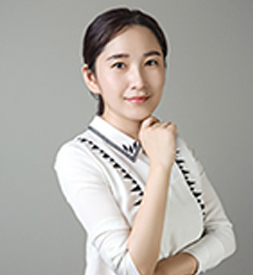 Cathy You