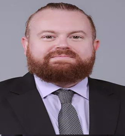 融育老师_PAUL