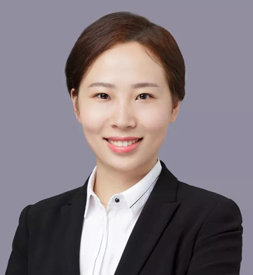 融育老师_曾臻
