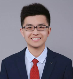 融育老师_朱怡然