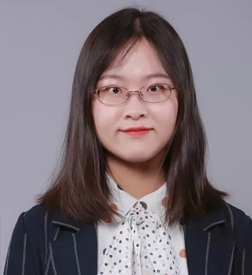 融育老师_戴晨迪
