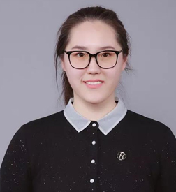 融育老师_徐佳和