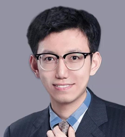 融育老师_杨逍