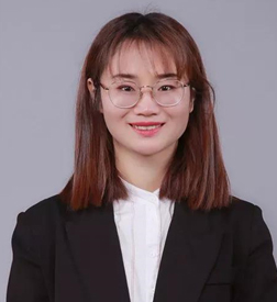 融育老师_宋月英