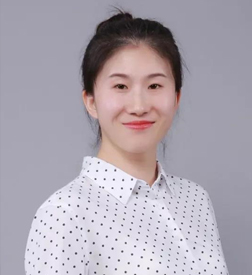 融育老师_单娜