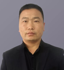 融育老师_王奇